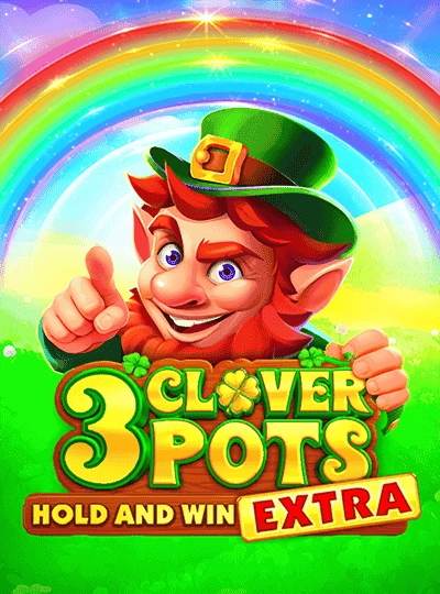 pg11 pg11