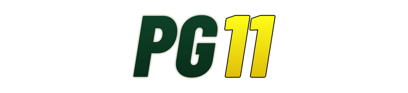 pg11